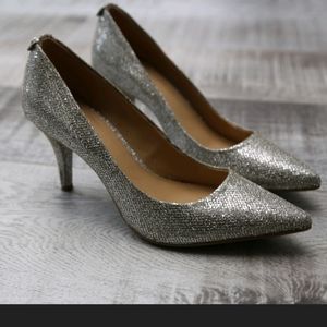 Michael Kors pumps. Size 7.5